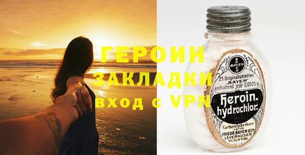 бошки Балахна