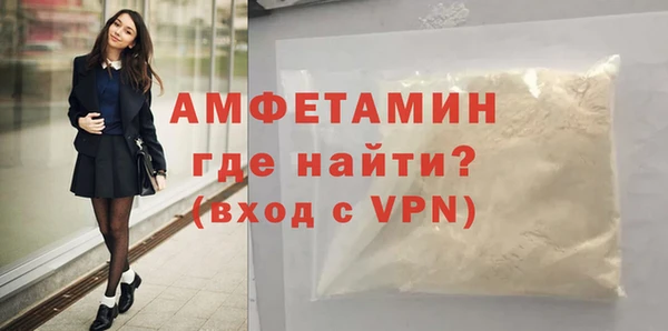 индика Баксан