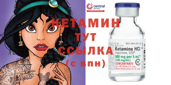 индика Баксан